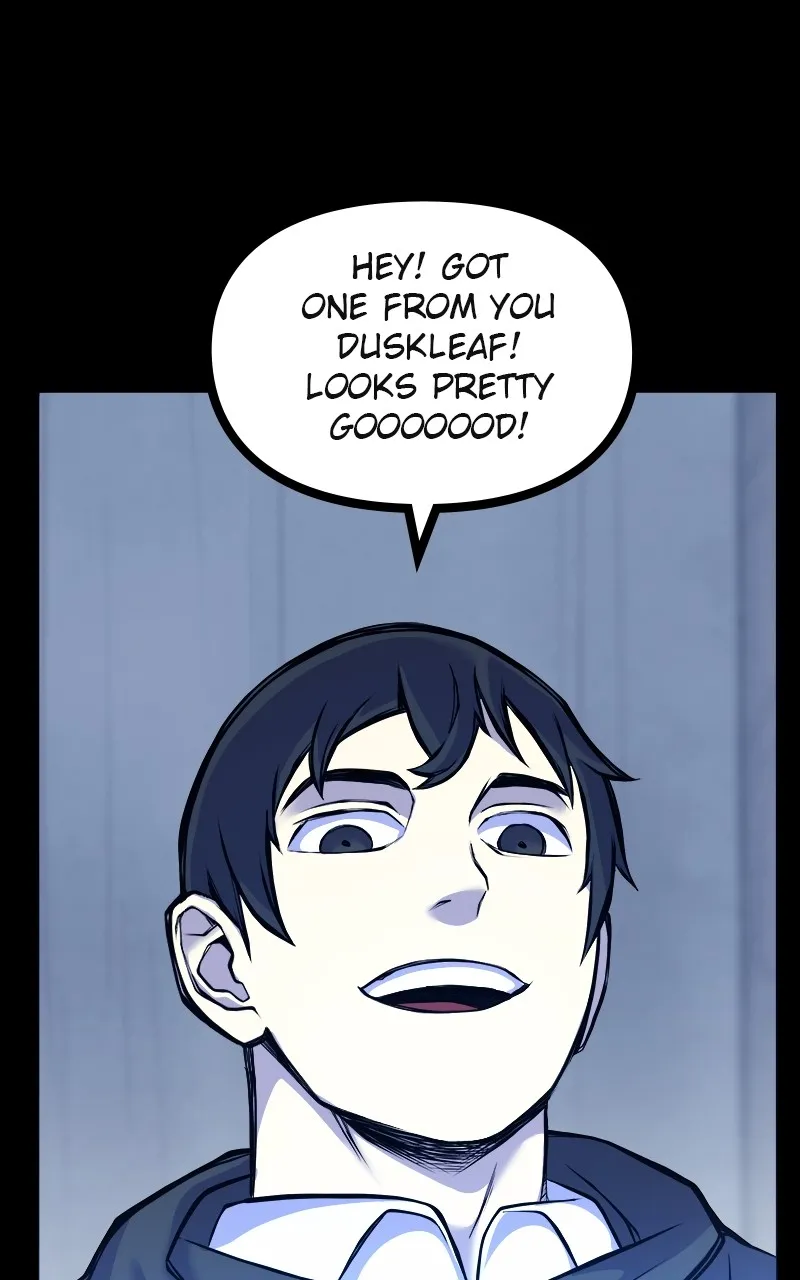 Read The Primal Hunter chapter 68 image 75 on Lezhin