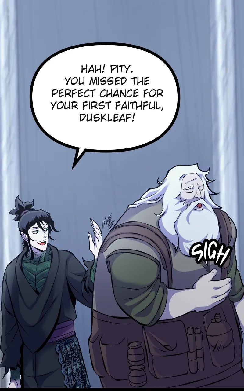 Read The Primal Hunter chapter 68 image 78 on Lezhin