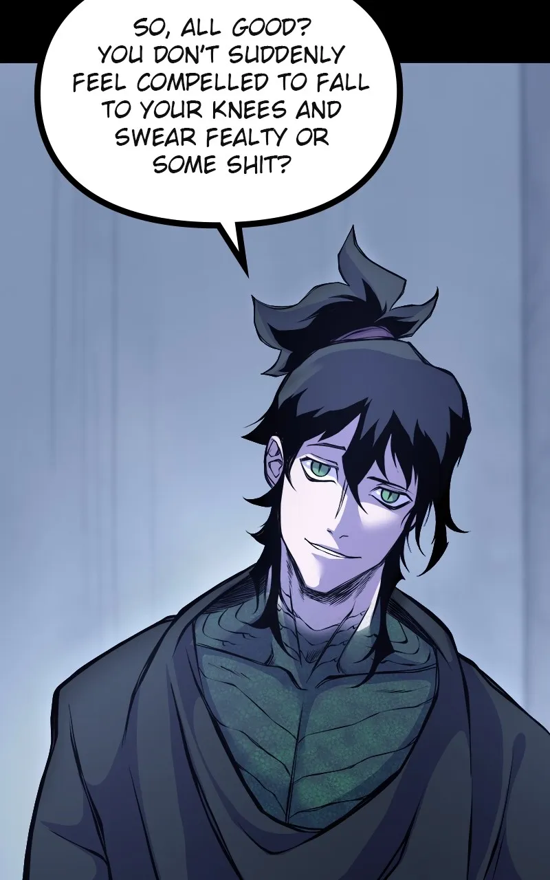 Read The Primal Hunter chapter 68 image 8 on Lezhin