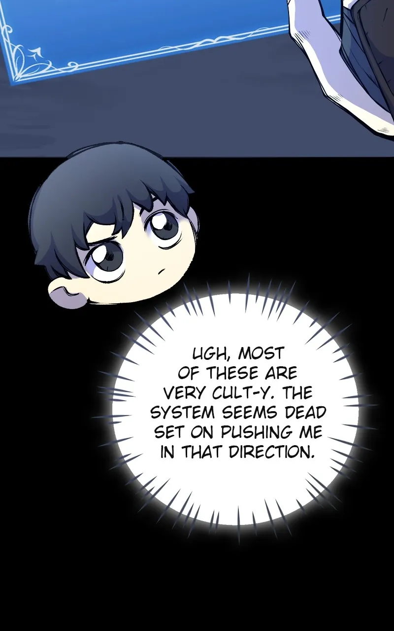 Read The Primal Hunter chapter 68 image 80 on Lezhin