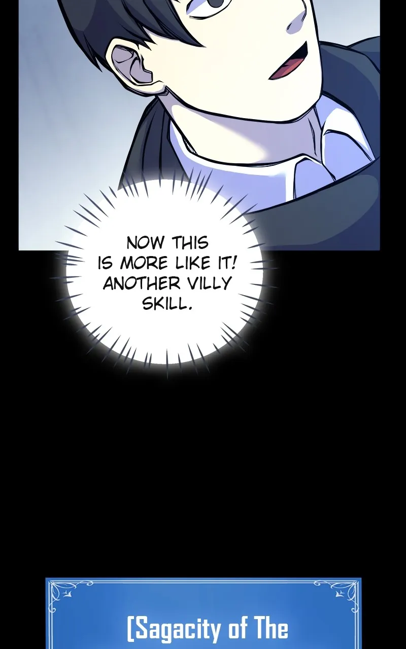 Read The Primal Hunter chapter 68 image 82 on Lezhin