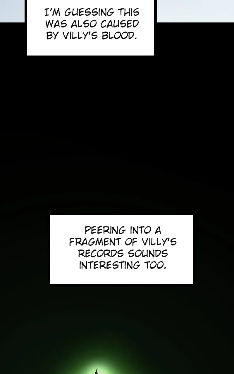Read The Primal Hunter chapter 68 image 86 on Lezhin