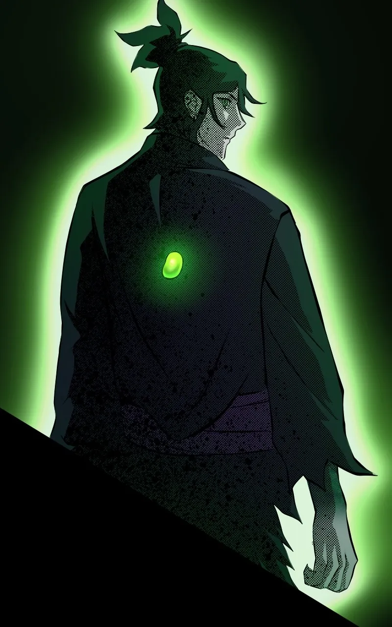 Read The Primal Hunter chapter 68 image 87 on Lezhin