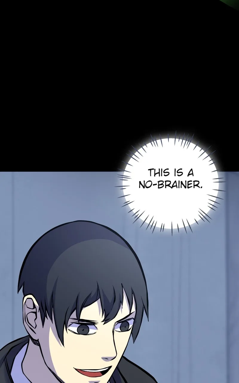 Read The Primal Hunter chapter 68 image 88 on Lezhin