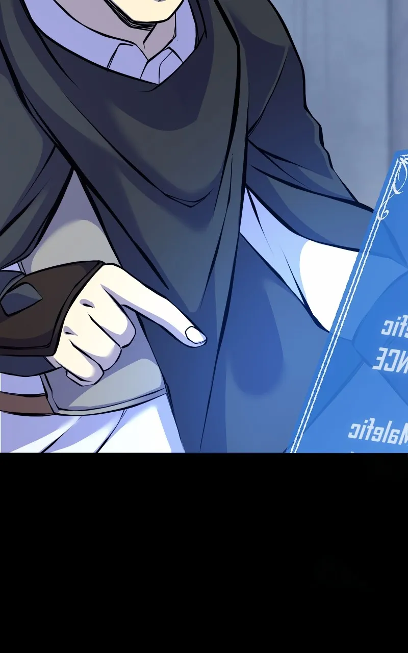 Read The Primal Hunter chapter 68 image 89 on Lezhin