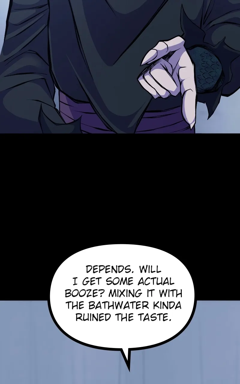 Read The Primal Hunter chapter 68 image 9 on Lezhin