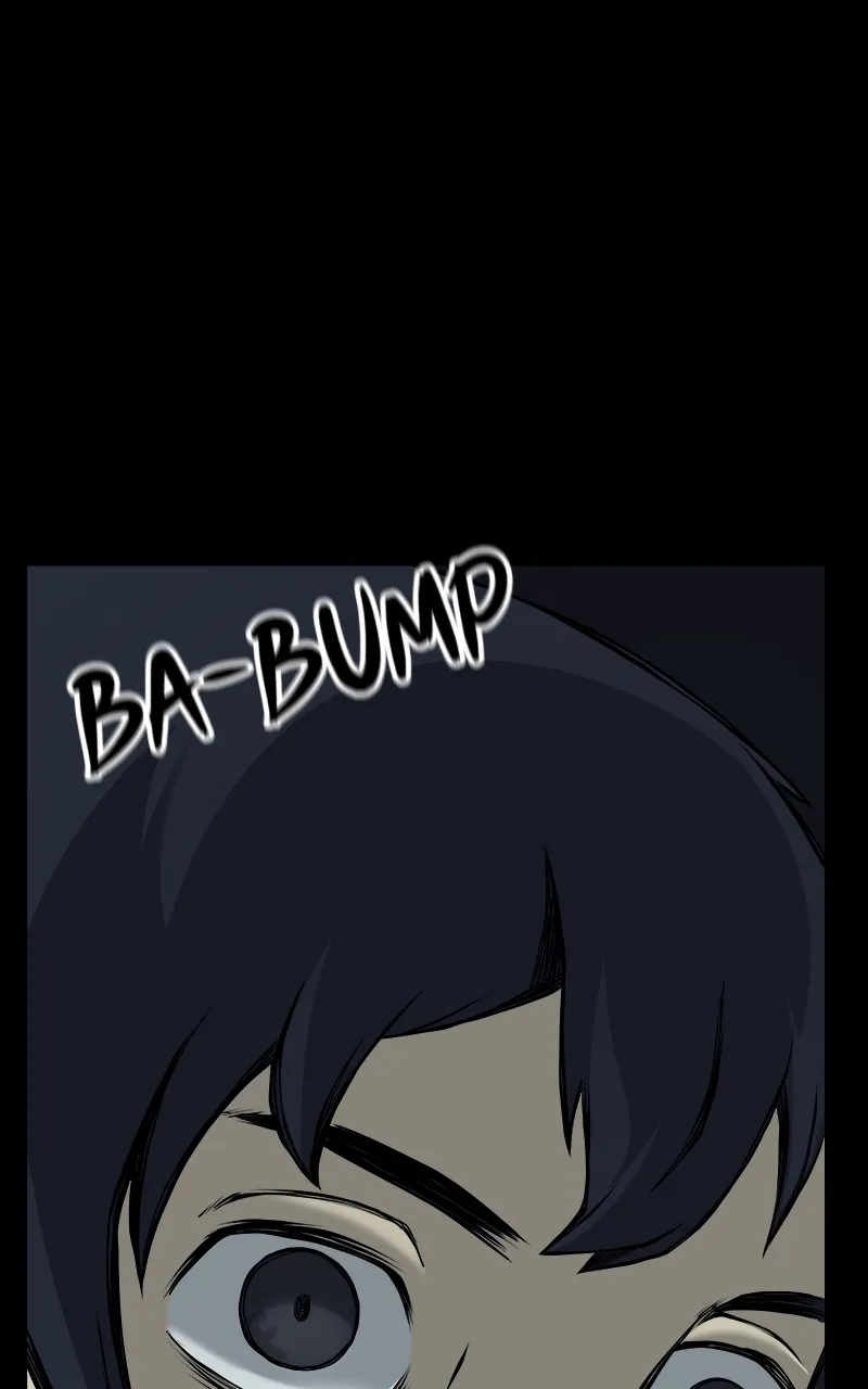 Read The Primal Hunter chapter 68 image 90 on Lezhin