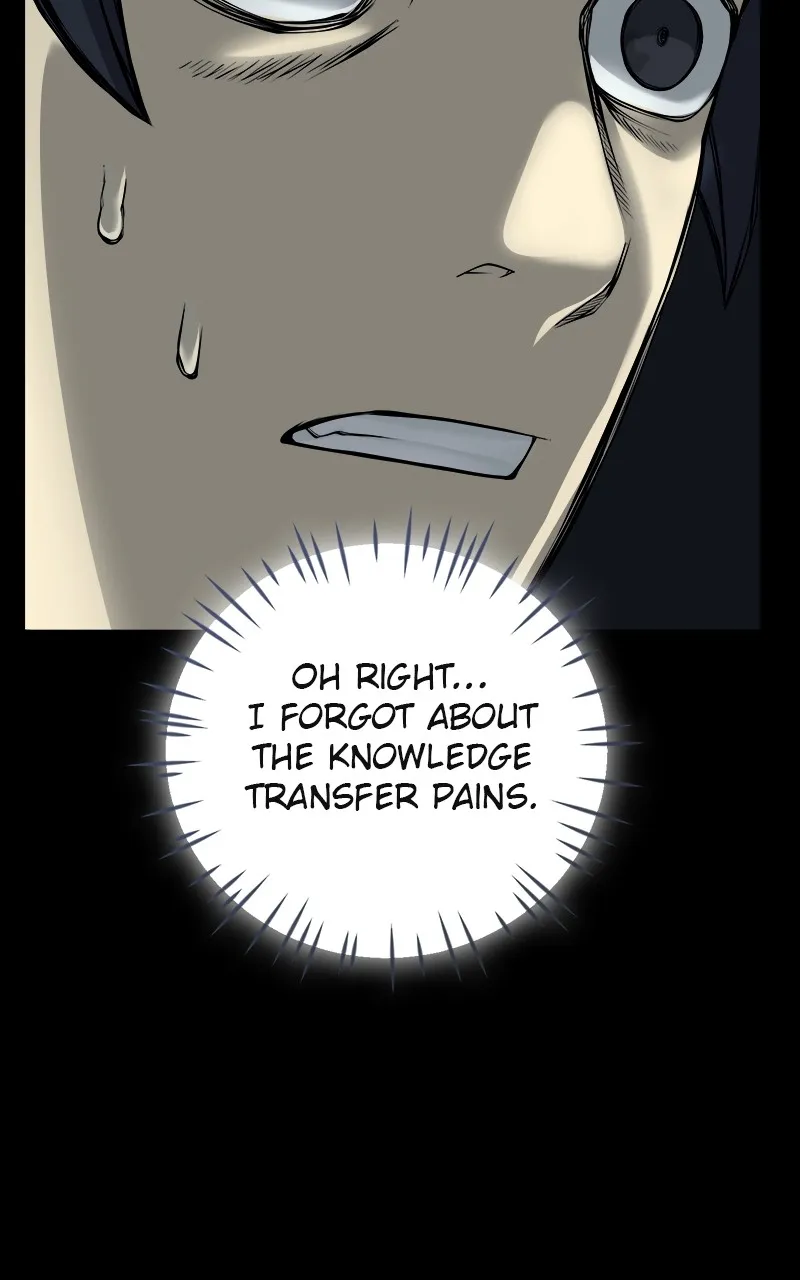 Read The Primal Hunter chapter 68 image 91 on Lezhin