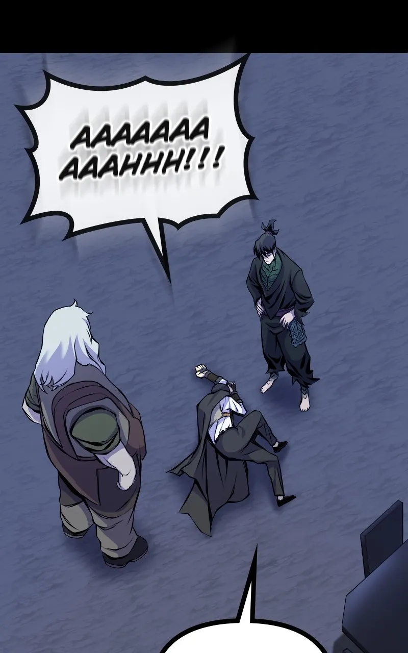 Read The Primal Hunter chapter 68 image 92 on Lezhin