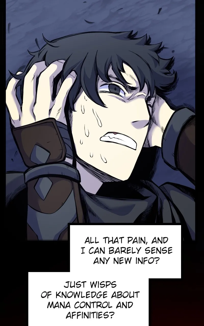 Read The Primal Hunter chapter 68 image 94 on Lezhin
