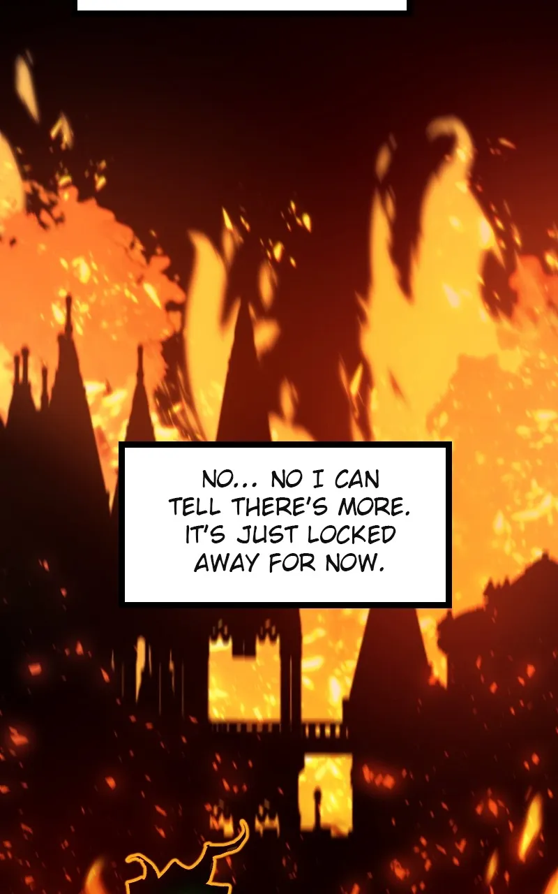 Read The Primal Hunter chapter 68 image 95 on Lezhin