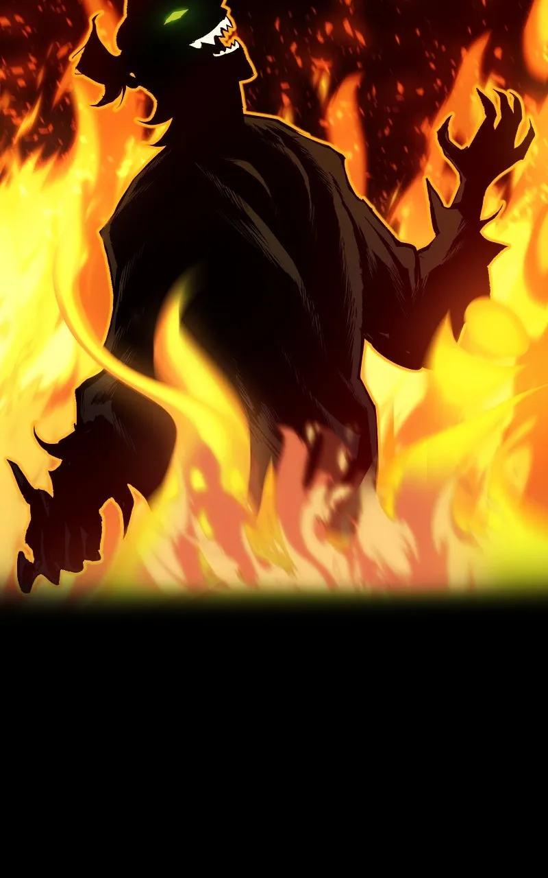 Read The Primal Hunter chapter 68 image 96 on Lezhin