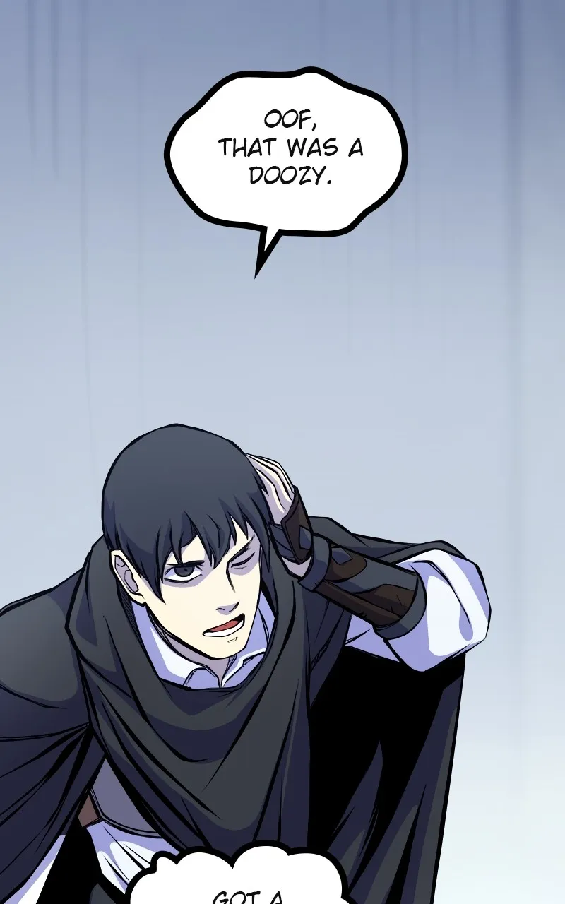 Read The Primal Hunter chapter 68 image 98 on Lezhin