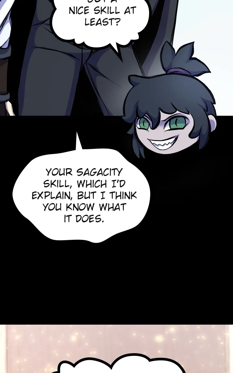 Read The Primal Hunter chapter 68 image 99 on Lezhin