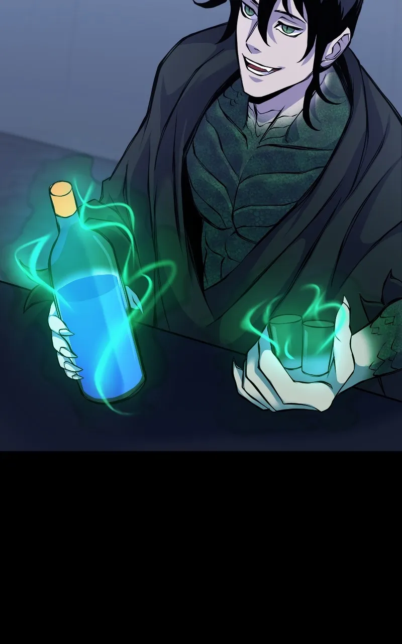 Read The Primal Hunter chapter 69 image 1 on Lezhin