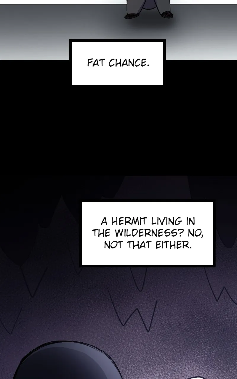 Read The Primal Hunter chapter 69 image 100 on Lezhin