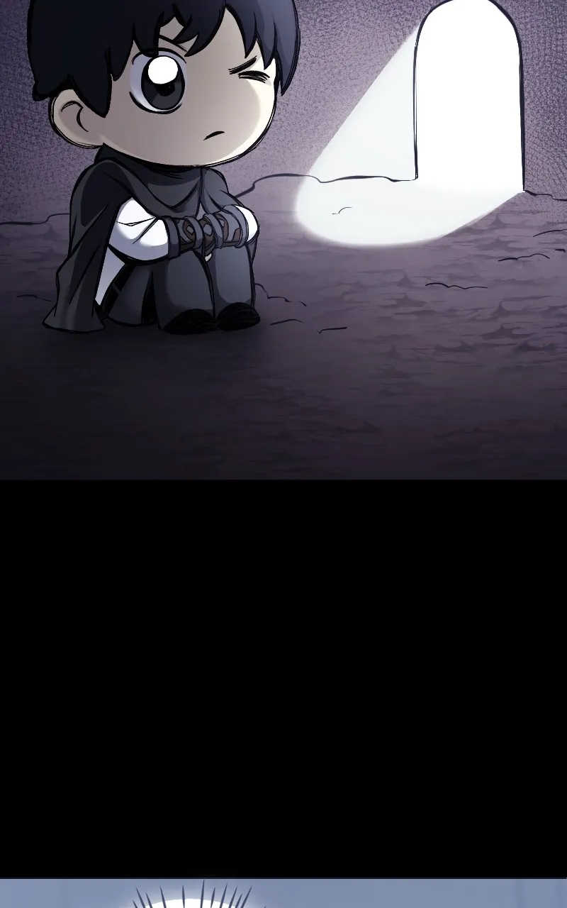 Read The Primal Hunter chapter 69 image 101 on Lezhin