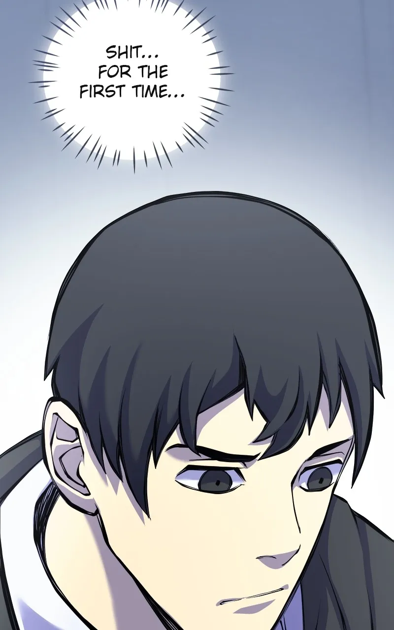 Read The Primal Hunter chapter 69 image 102 on Lezhin