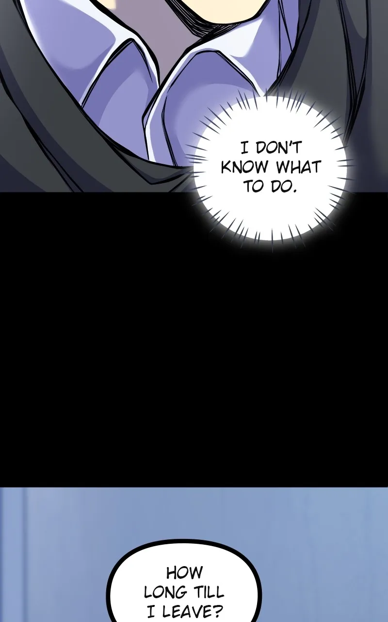 Read The Primal Hunter chapter 69 image 103 on Lezhin
