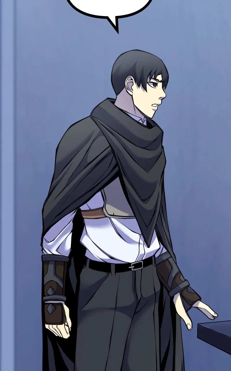 Read The Primal Hunter chapter 69 image 104 on Lezhin