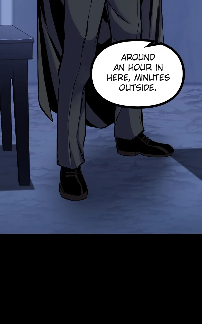 Read The Primal Hunter chapter 69 image 105 on Lezhin