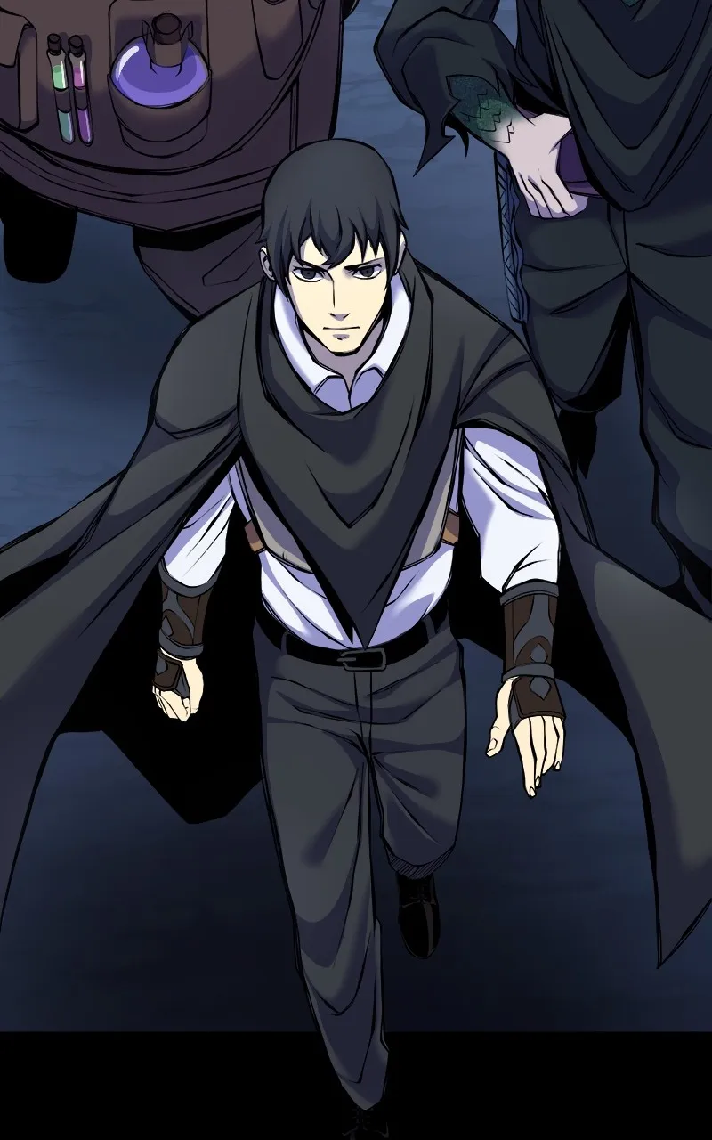 Read The Primal Hunter chapter 69 image 107 on Lezhin