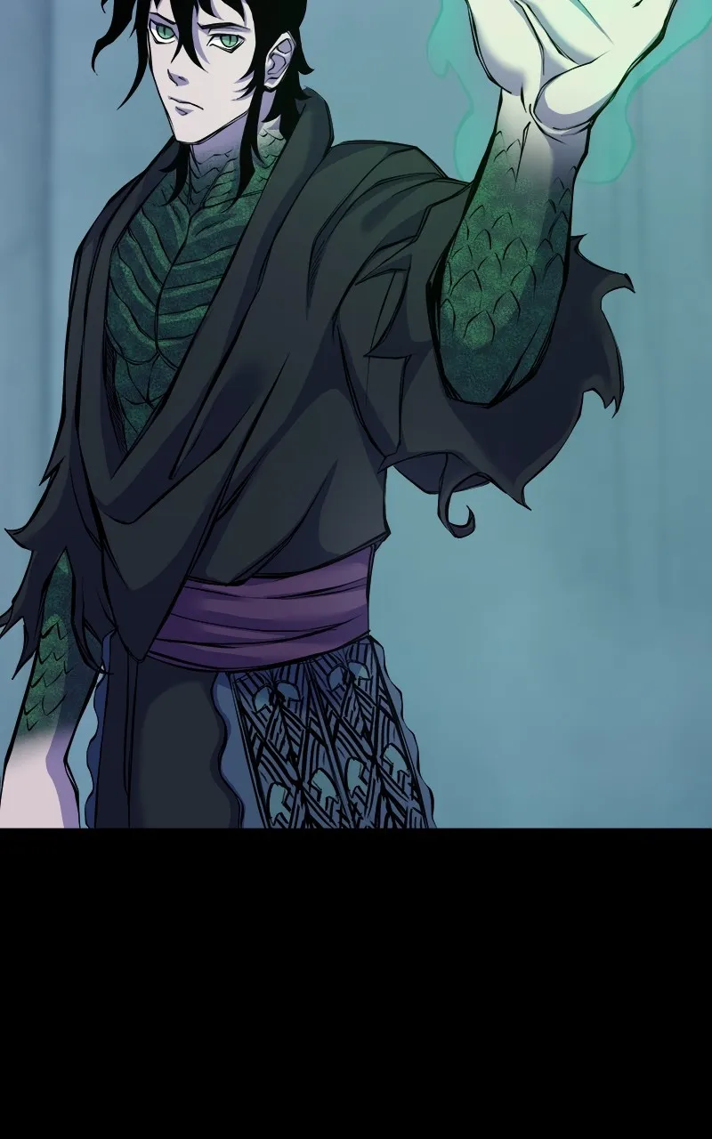 Read The Primal Hunter chapter 69 image 109 on Lezhin