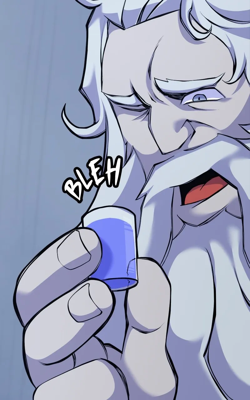 Read The Primal Hunter chapter 69 image 11 on Lezhin