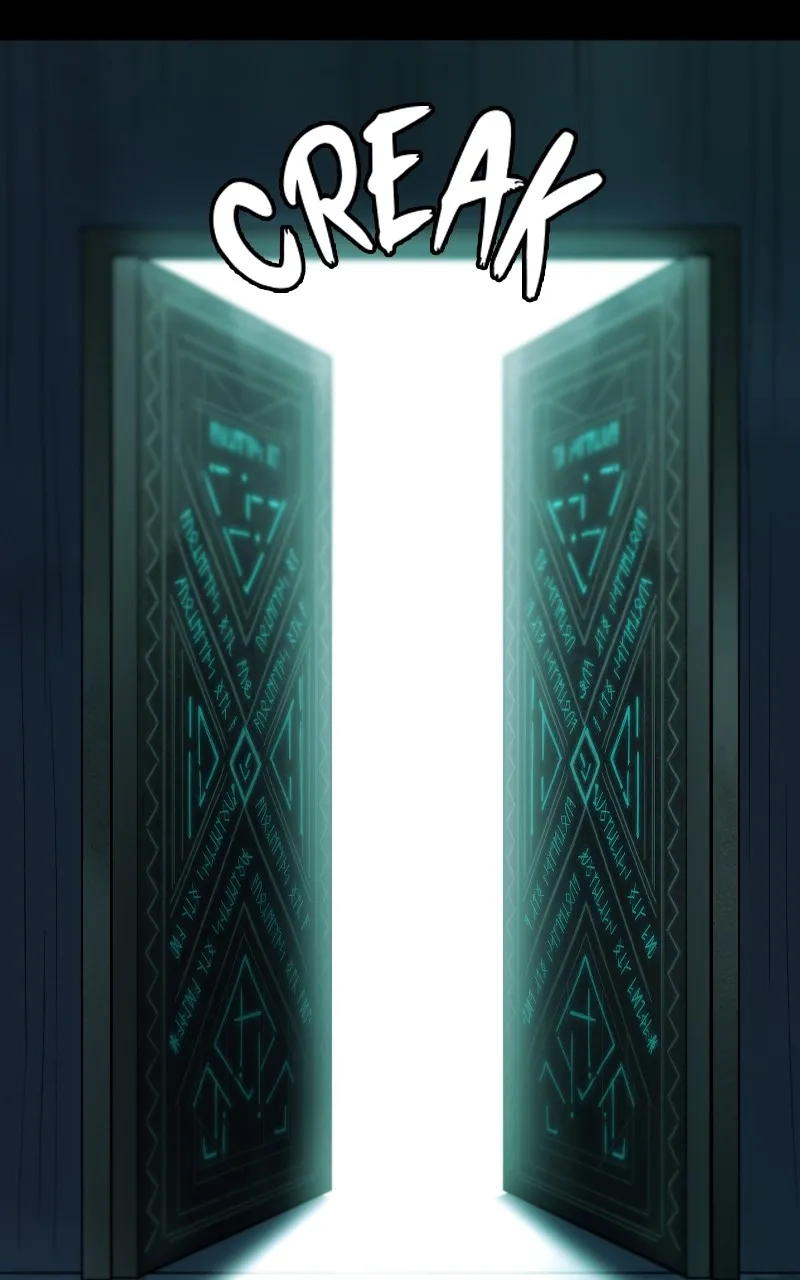 Read The Primal Hunter chapter 69 image 110 on Lezhin
