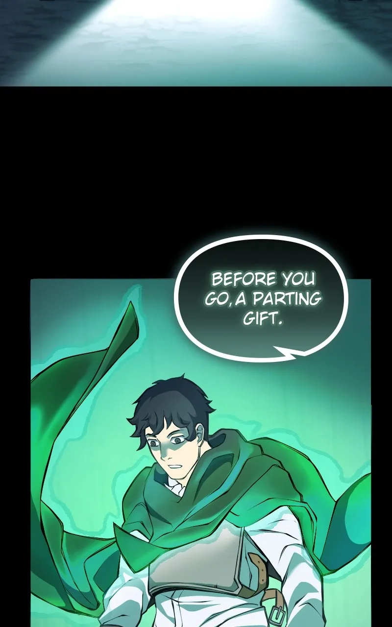 Read The Primal Hunter chapter 69 image 111 on Lezhin