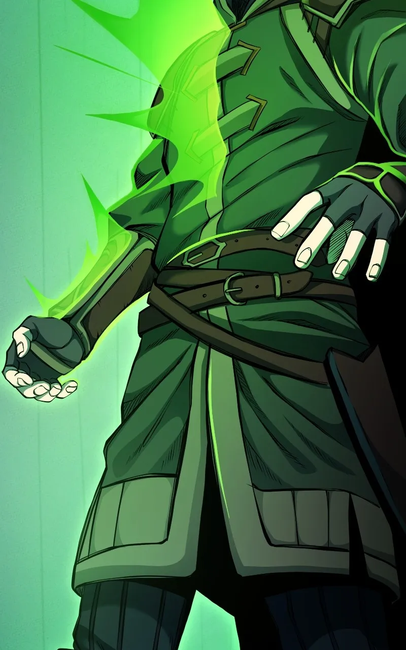 Read The Primal Hunter chapter 69 image 114 on Lezhin