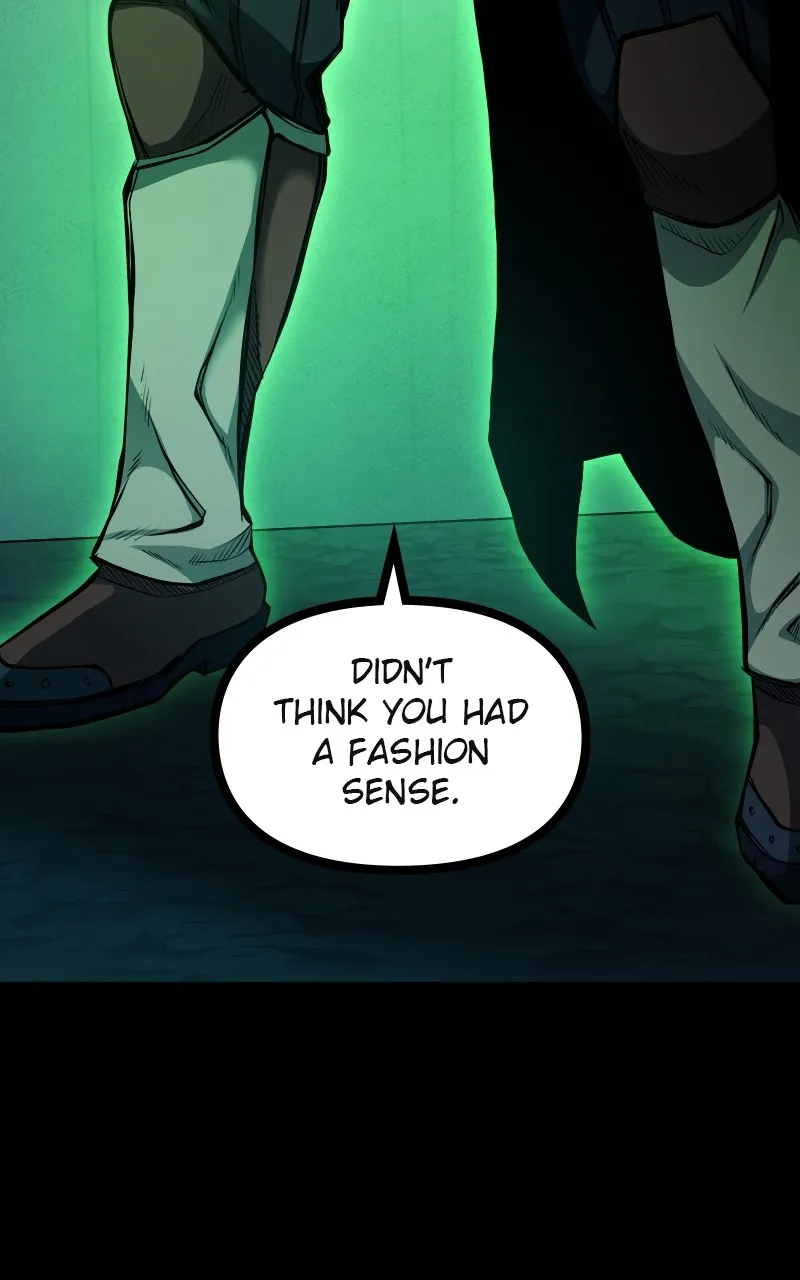 Read The Primal Hunter chapter 69 image 115 on Lezhin