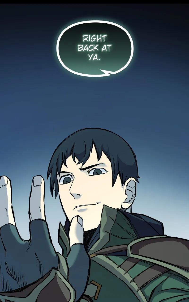 Read The Primal Hunter chapter 69 image 116 on Lezhin