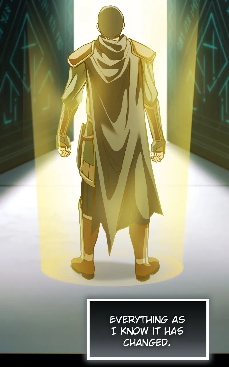 Read The Primal Hunter chapter 69 image 118 on Lezhin