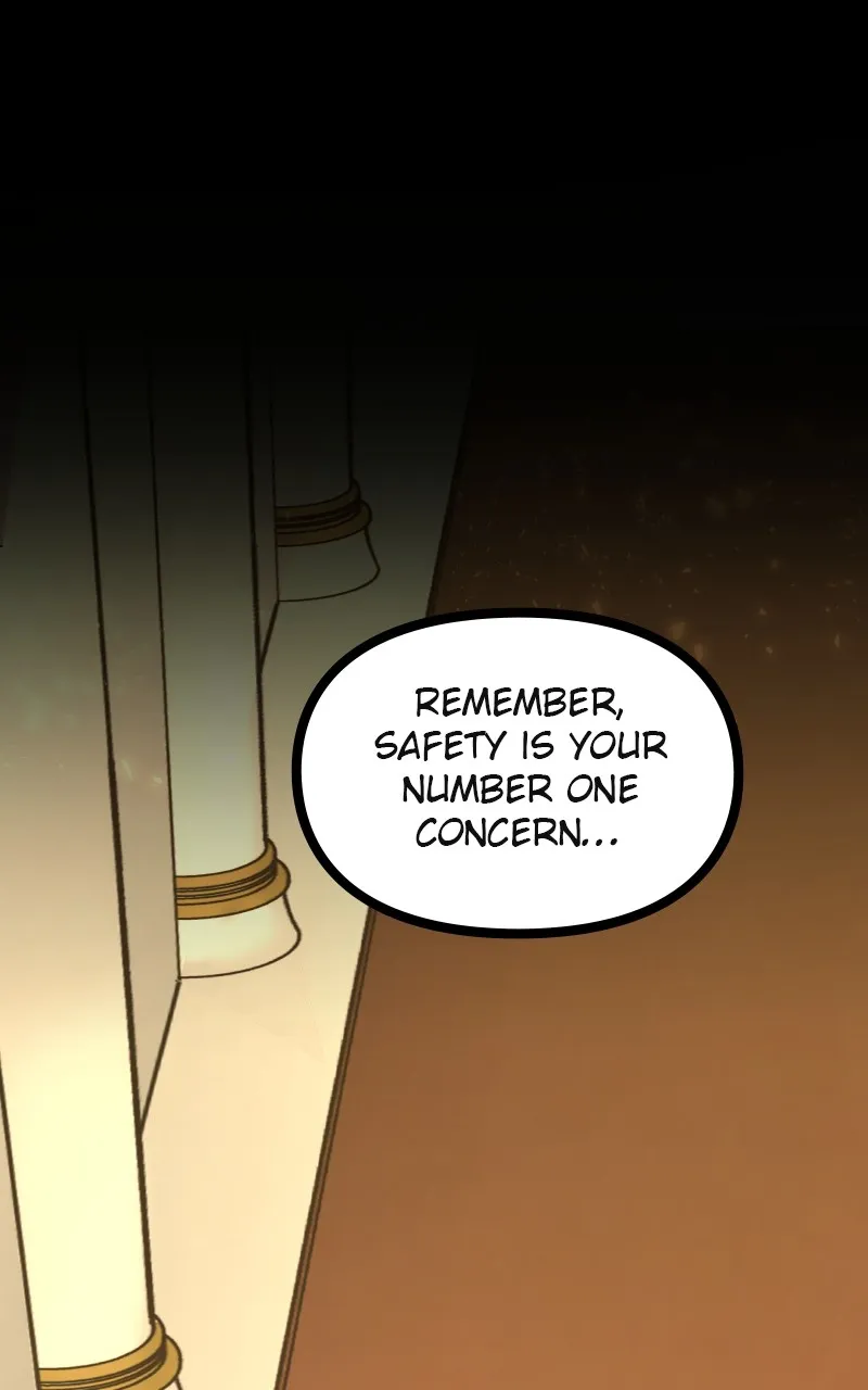 Read The Primal Hunter chapter 69 image 119 on Lezhin