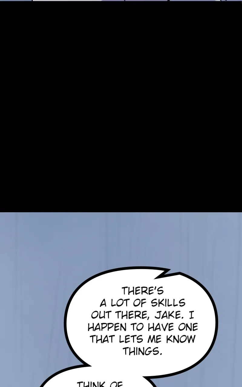 Read The Primal Hunter chapter 69 image 12 on Lezhin