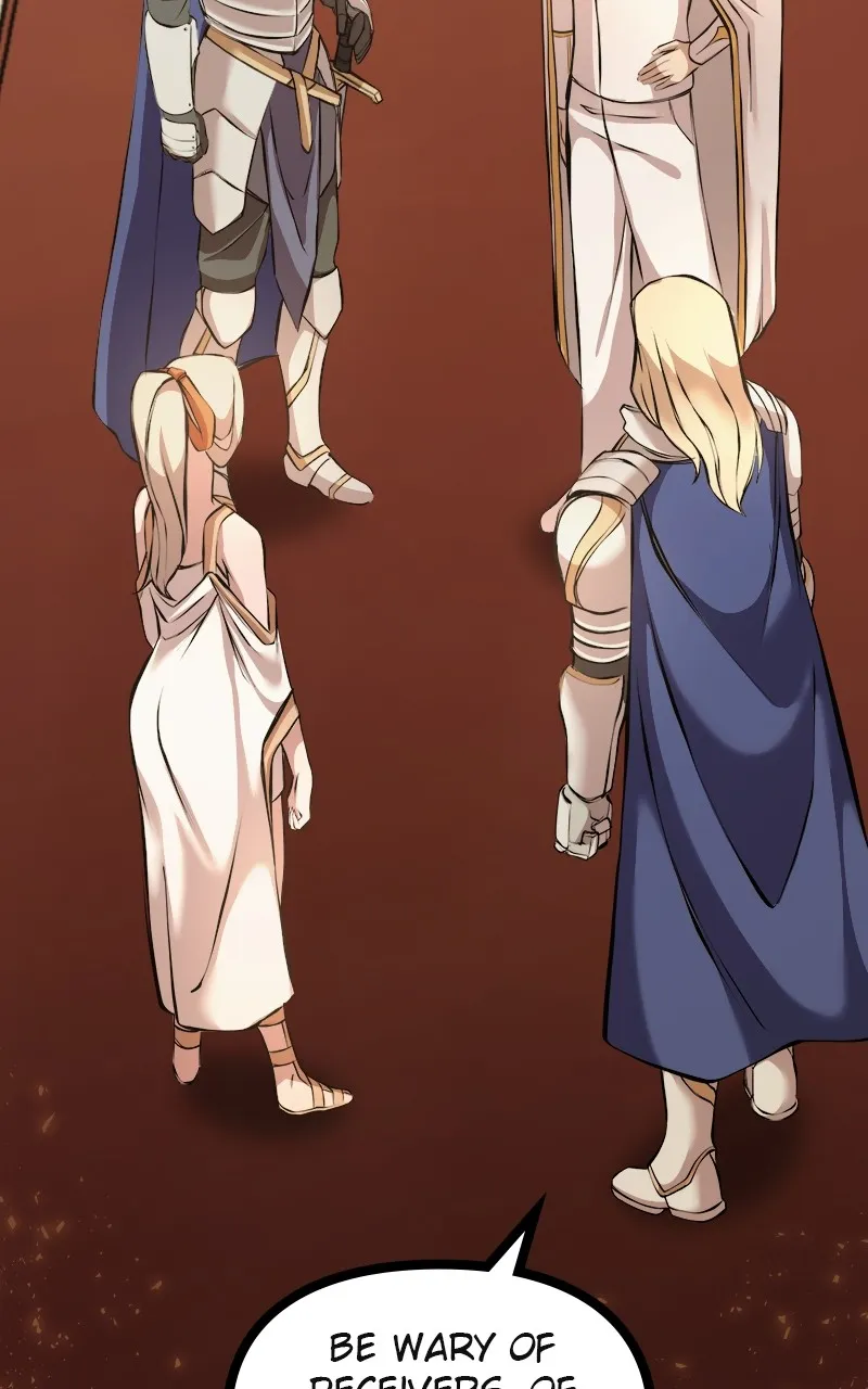 Read The Primal Hunter chapter 69 image 121 on Lezhin