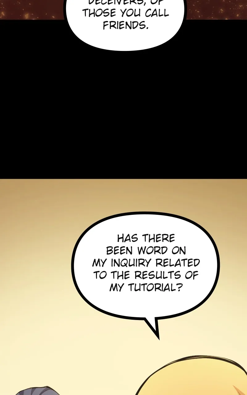 Read The Primal Hunter chapter 69 image 122 on Lezhin