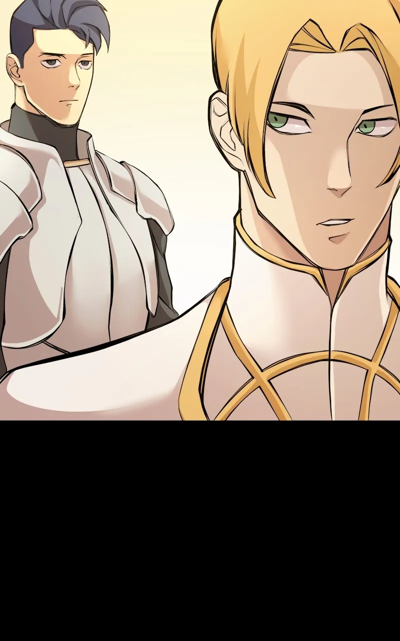 Read The Primal Hunter chapter 69 image 123 on Lezhin
