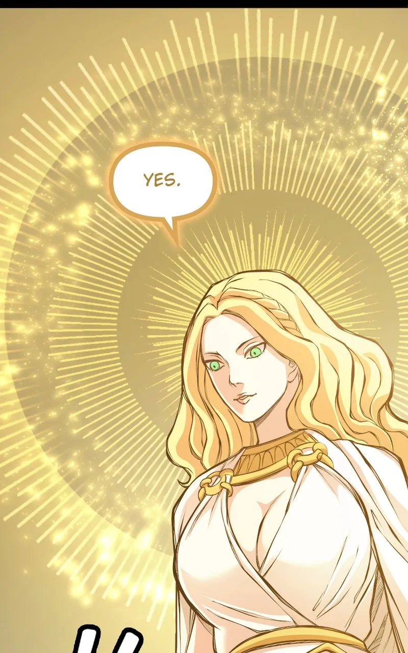 Read The Primal Hunter chapter 69 image 124 on Lezhin