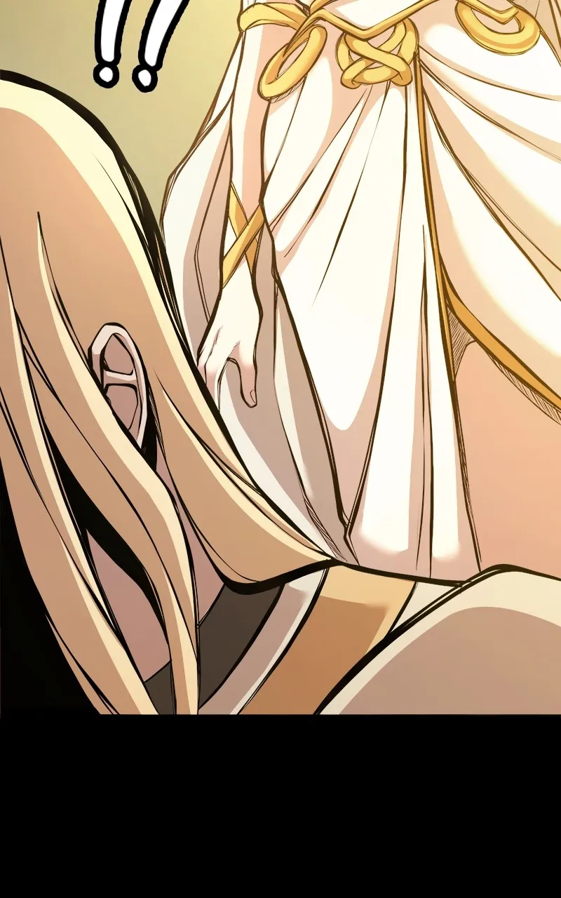 Read The Primal Hunter chapter 69 image 125 on Lezhin
