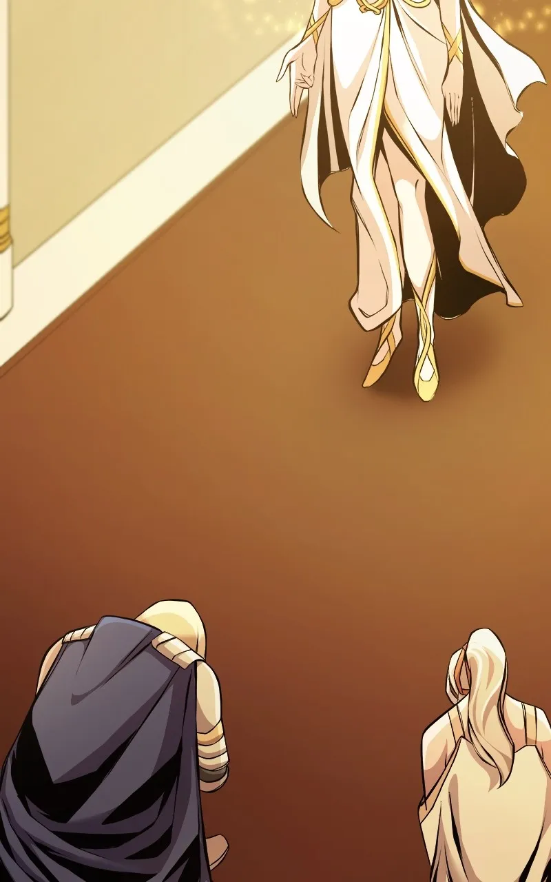 Read The Primal Hunter chapter 69 image 127 on Lezhin
