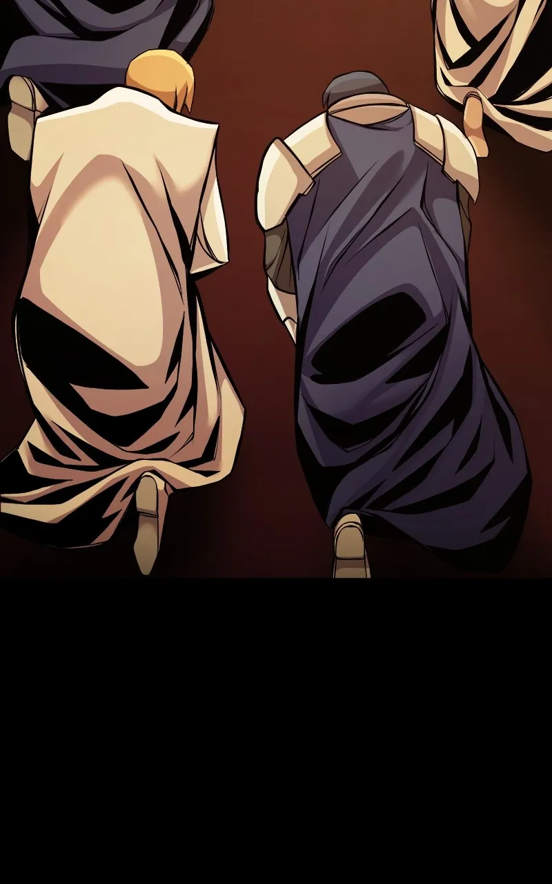 Read The Primal Hunter chapter 69 image 128 on Lezhin