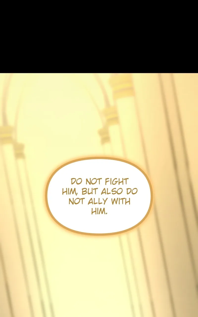 Read The Primal Hunter chapter 69 image 129 on Lezhin