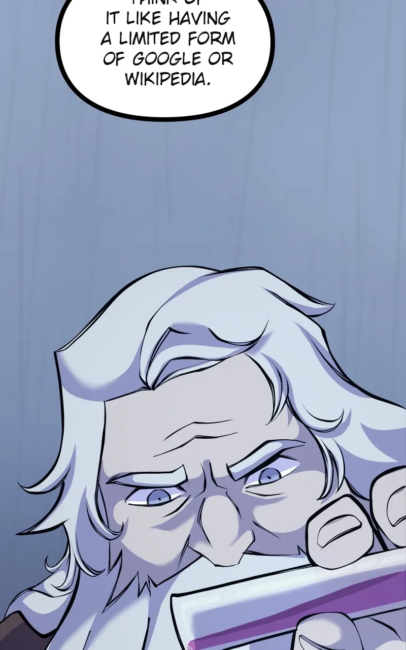 Read The Primal Hunter chapter 69 image 13 on Lezhin