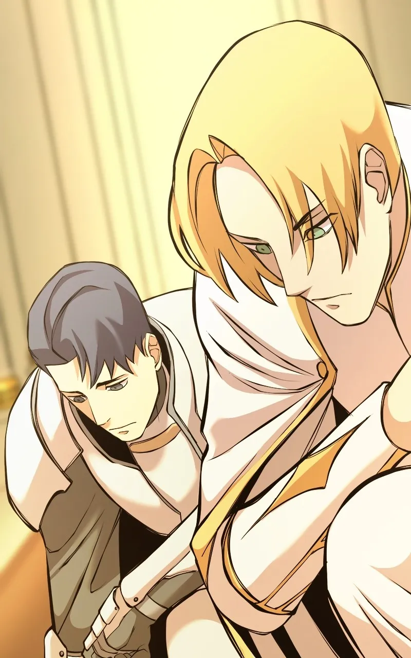 Read The Primal Hunter chapter 69 image 130 on Lezhin