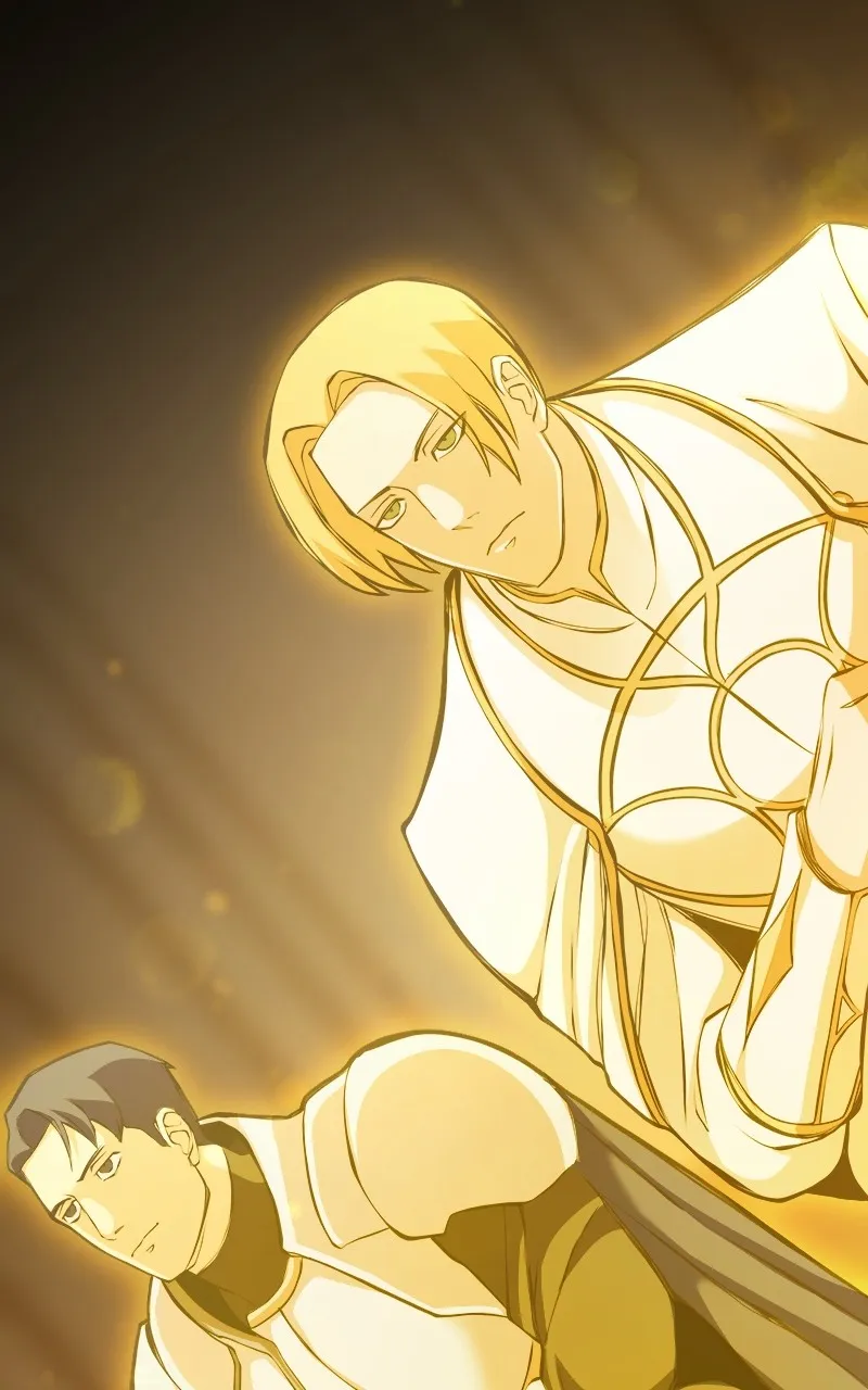 Read The Primal Hunter chapter 69 image 132 on Lezhin