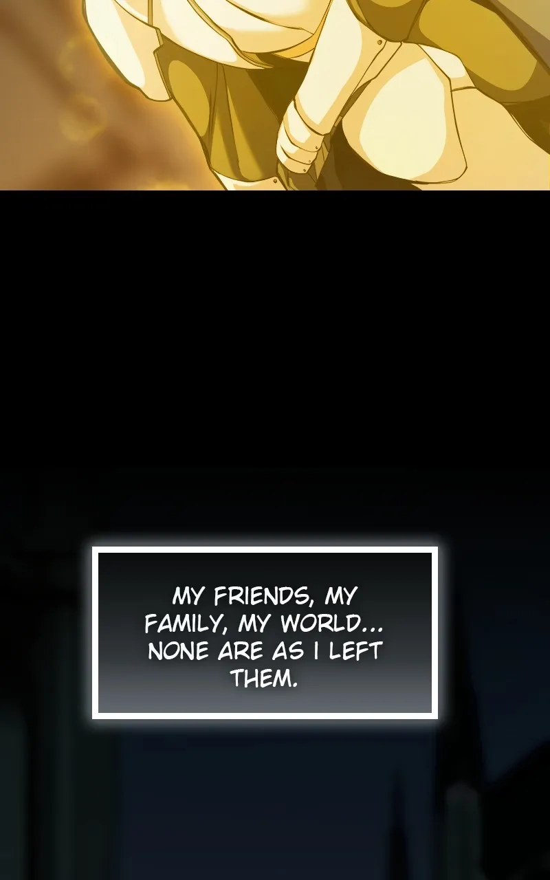 Read The Primal Hunter chapter 69 image 133 on Lezhin
