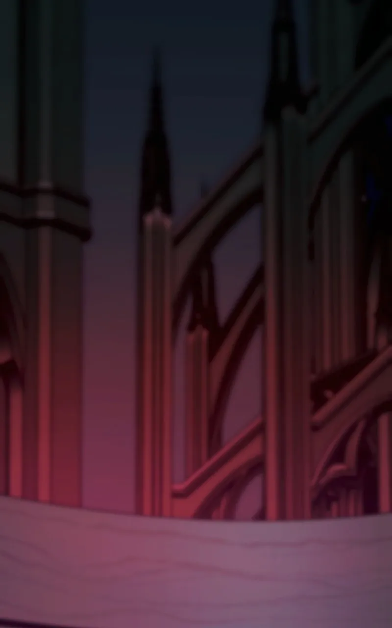 Read The Primal Hunter chapter 69 image 134 on Lezhin