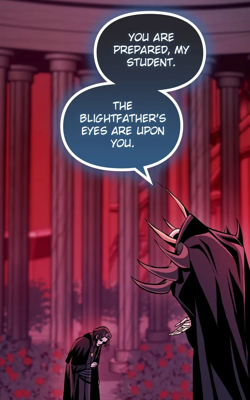 Read The Primal Hunter chapter 69 image 135 on Lezhin